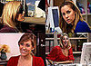 The Hills Beauty Quiz: "When One Door Closes" 