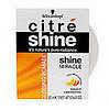 Doing Drugstore: Citre Shine SHINE MIRACLE