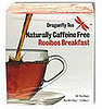 Rooibos Tea