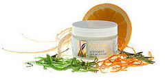 Product Review: Astara Activated Sea Mineral Mask
