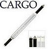 12 Days of Beauty Giveaway: Cargo EyeLighter