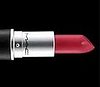 Bella Quiz: Beauty Product or Adult Movie?