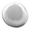 Beauty Byte: Minnesota Bans Mercury in Makeup