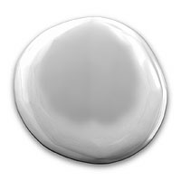 Beauty Byte: Minnesota Bans Mercury in Makeup