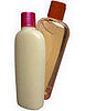 Best of 2007: Hair Product 