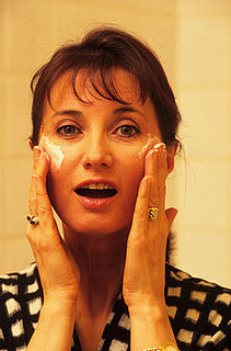 Women Use Creams More When They Don't Work. Huh?