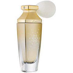 Go For The Gold, Part V: Body