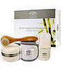 2007 Sugar Awards:  Best Beauty Breakthrough 
