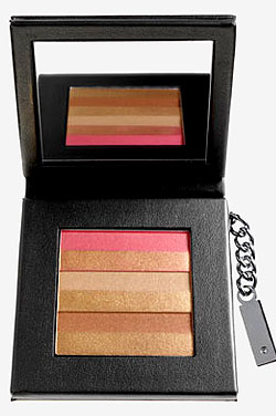 Product Review:  Prescriptives The Illuminator 