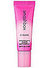New Product Alert: Smashbox O-Gloss