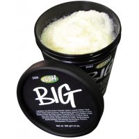 Beauty Mark It! A Volumizing Shampoo