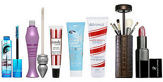 12 Days of Beauty Giveaway: The Big One