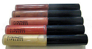 2007 Sugar Awards: Best Lip Gloss