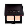 2007 Sugar Awards: Best Concealer