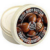 2007 Sugar Awards: Best Body Moisturizer 