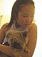gurl858