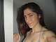 Hellena25