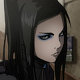 crazy_likea_fox