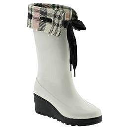 Sperry Top-Sider Sadie