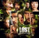F*, Marry or Kill - LOST edition part 2