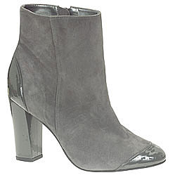 Nine West Frutta