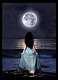 moonlight