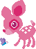 Madoka321 Madoka321