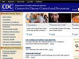 CDC - Health Topic: Smoking and Tobacco Use