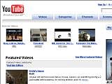 YouTube - Christy Turlington