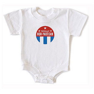 Trendtotting: Political Apparel