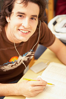 Should Schools Use iPods as Educational Tools?