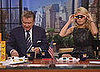 This Week on Geeksugar - All About 3D Glasses, Video Games and Burning iPods