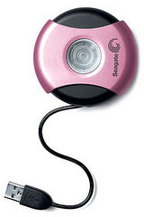 Geek Gear Roundup: Pink Gadgets for Breast Cancer Awareness Month Geek Gear Roundup: Pink Gadgets for Breast Cancer Awareness Month