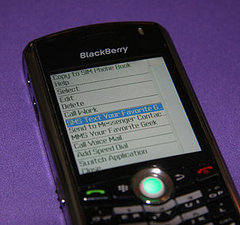 Simple Cell Tips, Part 2: Be a Text Message Champ Simple Cell Tips, Part 2: Be a Text Message Champ