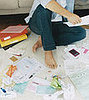 Do You Pay Attention to Your Cell Phone Contract?