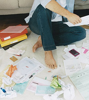 Do You Pay Attention to Your Cell Phone Contract?