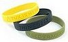 Geek Awareness Bracelet: Totally Geeky or Geek Chic?