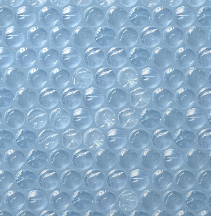 Website of the Day: Virtual Bubblewrap