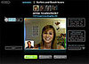 WooMe Speed Online Dating Site