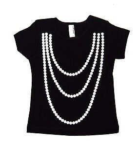 FabSugar's Gift Guide: Stylish Baby Girl