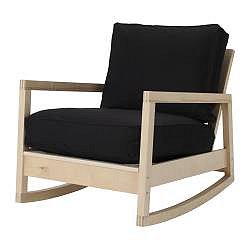 CasaSugar's Gift Guide: Rocking Chairs for Moms-To-Be