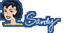 Geek Tip: Use Sandy as a Personal Assistant 