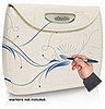 Skooba DIY Laptop Sleeve