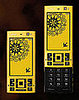 Cell Phones Seem Cheaper, But Are You Paying More?