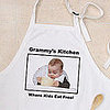 YumSugar Gift Guide: Goodies For Granny