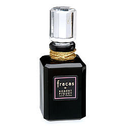 BellaSugar's Gift Guide: Your Magnificent Mom
