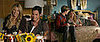 Gossip Girl Tech Quiz: "Blair Waldorf Must Pie" Episode