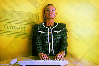 What's Your Biggest Web Annoyance?