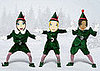 This Week on geeksugar: Headlines and Holidays