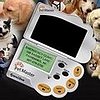 Pampered Pals: Pet Master